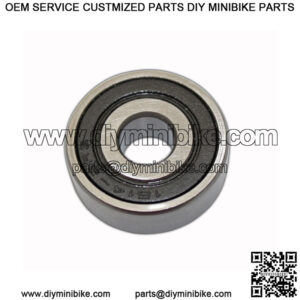 Import placeholder for 1222