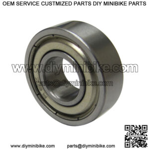 Import placeholder for 1223