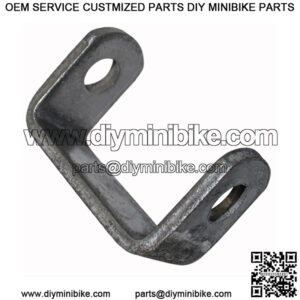 Import placeholder for 1224