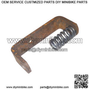 Import placeholder for 1225