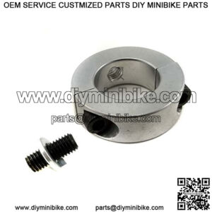 Import placeholder for 1227