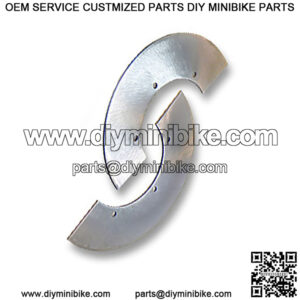 Import placeholder for 1228