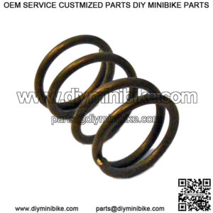 Import placeholder for 1230