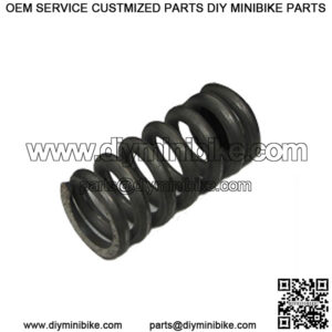 Import placeholder for 1231