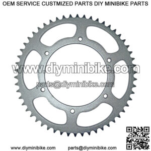 Import placeholder for 1232