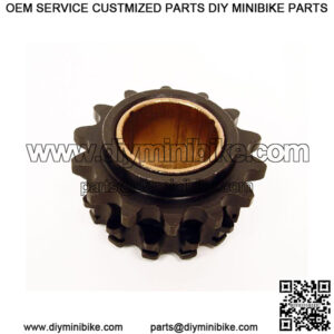 Import placeholder for 1233