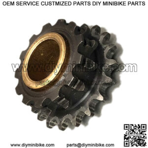 Import placeholder for 1234