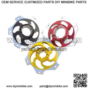 Import placeholder for 1236