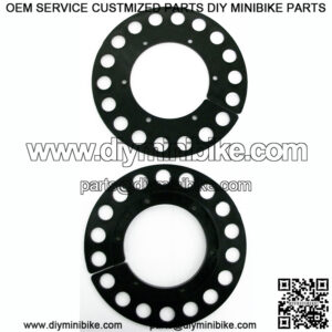 Import placeholder for 1237