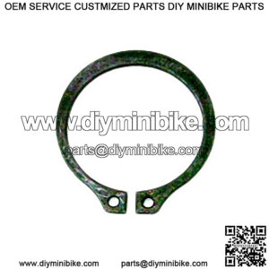 Import placeholder for 1239