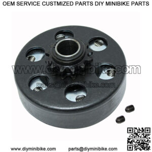 Import placeholder for 1240