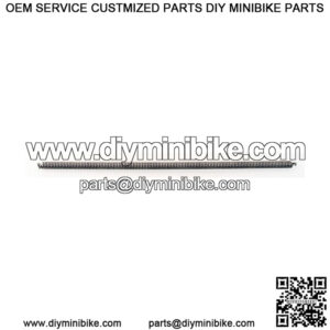 Import placeholder for 1241