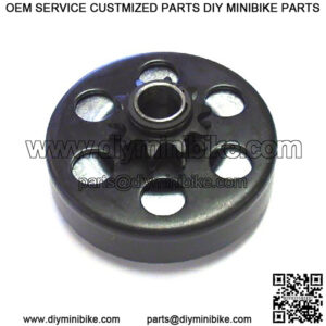 Import placeholder for 1242