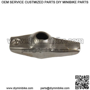 Import placeholder for 1251