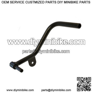 Import placeholder for 1252