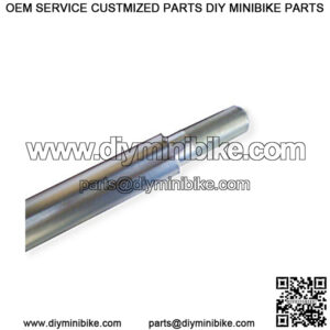 Import placeholder for 1253