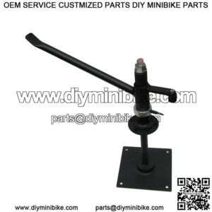 Import placeholder for 1256