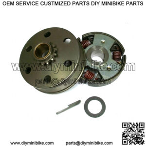 Import placeholder for 1257