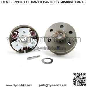 Import placeholder for 1258