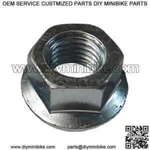 Import placeholder for 1259