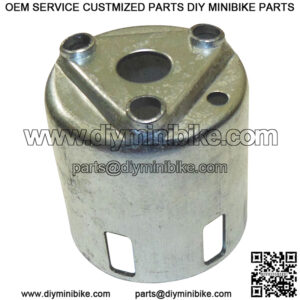 Import placeholder for 1261