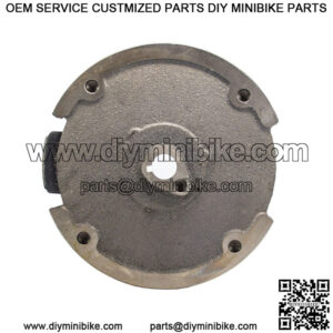 Import placeholder for 1263