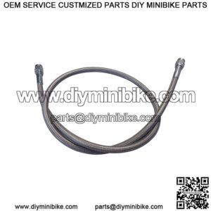 Import placeholder for 1264