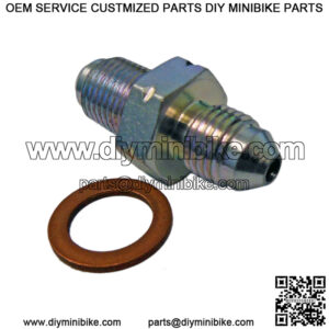 Import placeholder for 1266