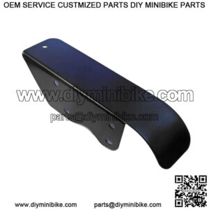 Import placeholder for 1267