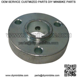 Import placeholder for 1268