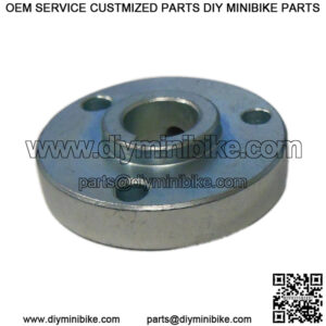 Import placeholder for 1269