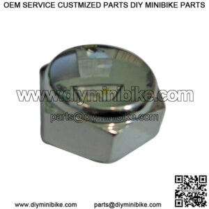 Import placeholder for 1271