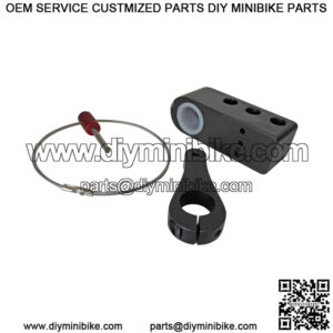 Import placeholder for 1272