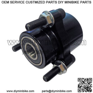 Import placeholder for 1274