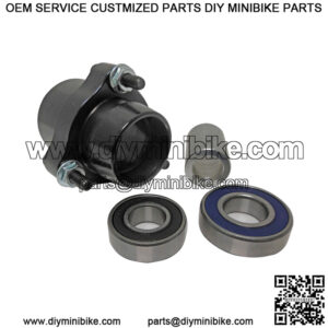 Import placeholder for 1275