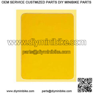 Import placeholder for 1276