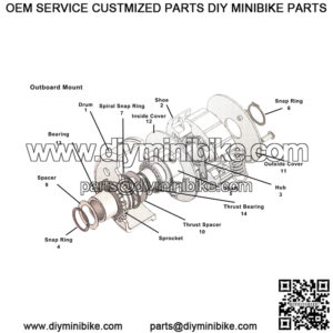 Import placeholder for 1277