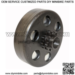 Import placeholder for 1281