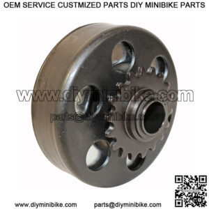 Import placeholder for 1283