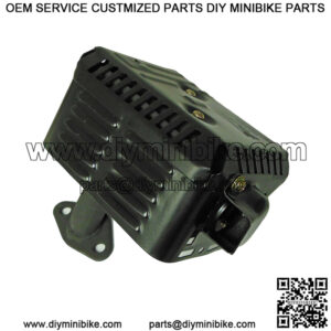 Import placeholder for 1288