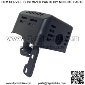 Import placeholder for 1289