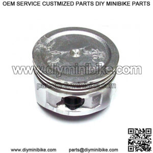 Import placeholder for 1291