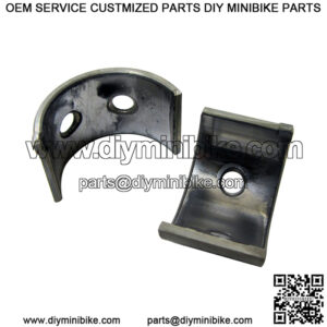 Import placeholder for 1292