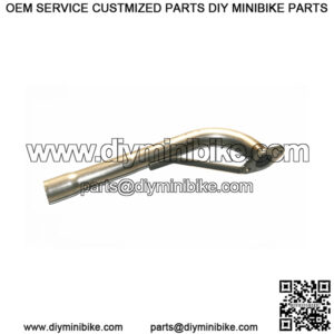 Import placeholder for 1294