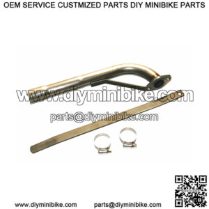 Import placeholder for 1295