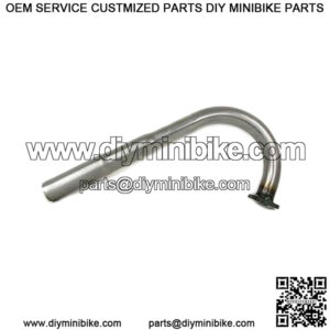 Import placeholder for 1296