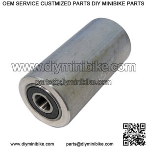 Import placeholder for 1297