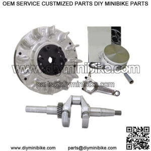 Import placeholder for 1298