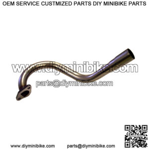 Import placeholder for 1299