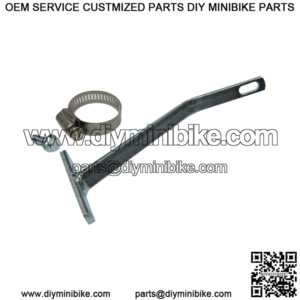 Import placeholder for 1302